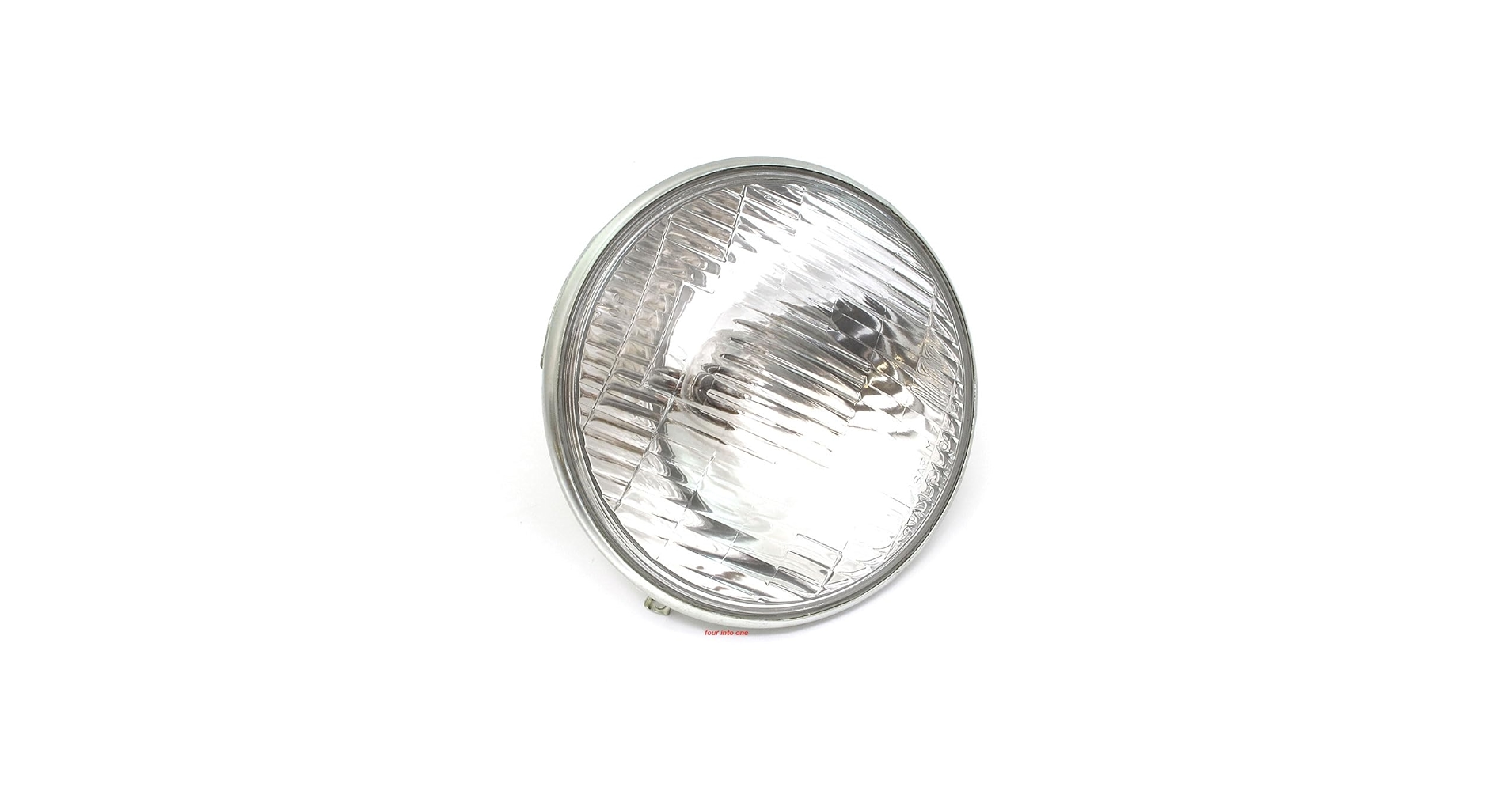 カホン　Santafe ビンテージ カホン Santafe ビンテージ カホン Santafe ビンテージ カホン